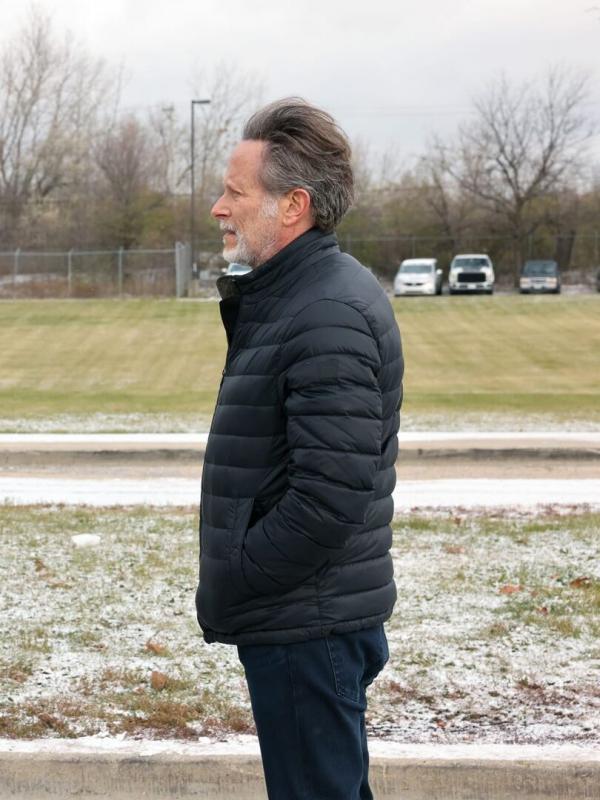 Chicago Med S8 E11
