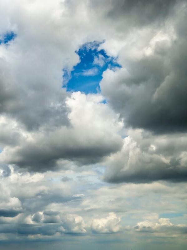 Qualité de l'air - Nouvelle Aquitaine