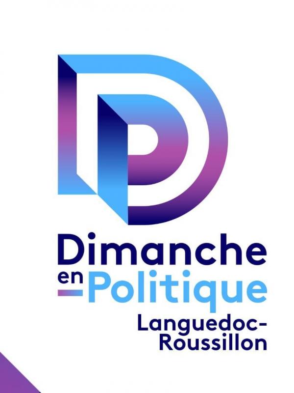 Dimanche en politique - Languedoc-Roussillon