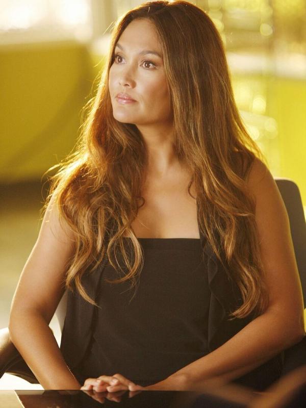 Les experts : Miami S7 E16