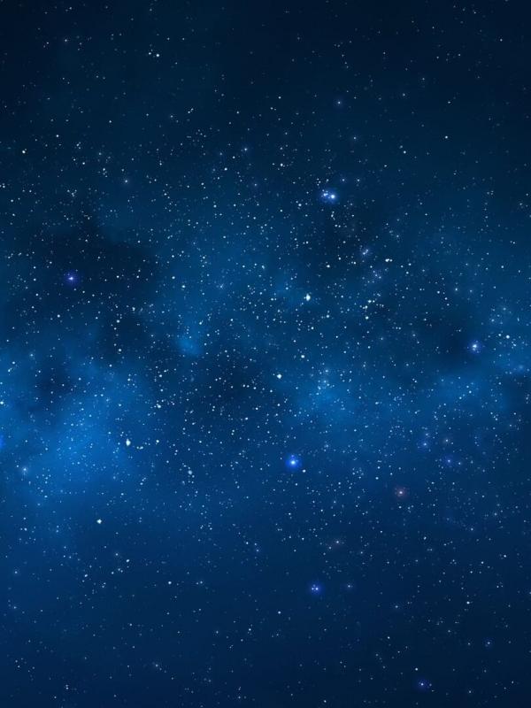 Programmes de la nuit