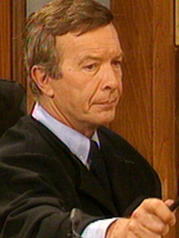 Cas de divorce S1 E111