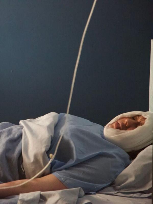 Ted Bundy : les survivantes