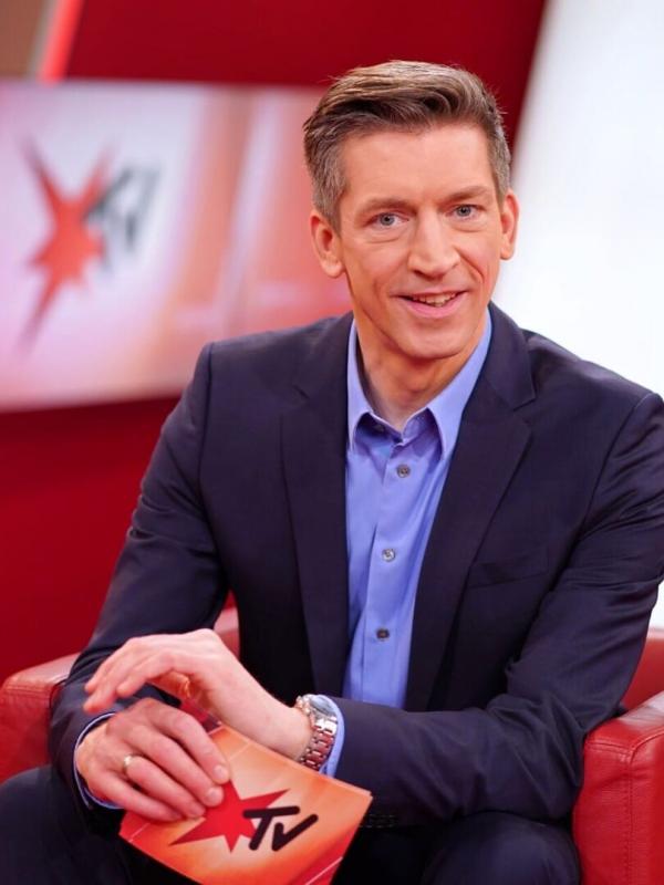 stern TV