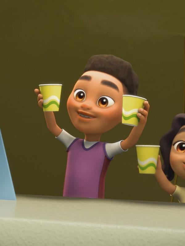 Ruben & cie S1 E38