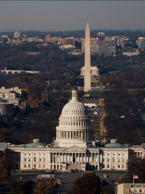 Ovnis, enquêtes inédites