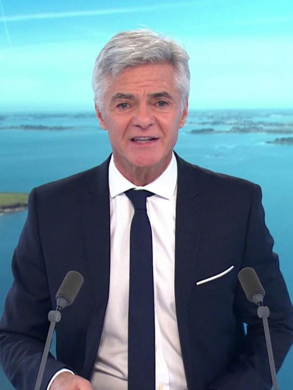 Le magazine de la Riviera