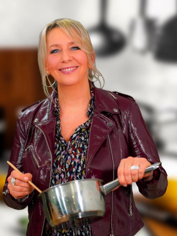 Recettes Gourmandes