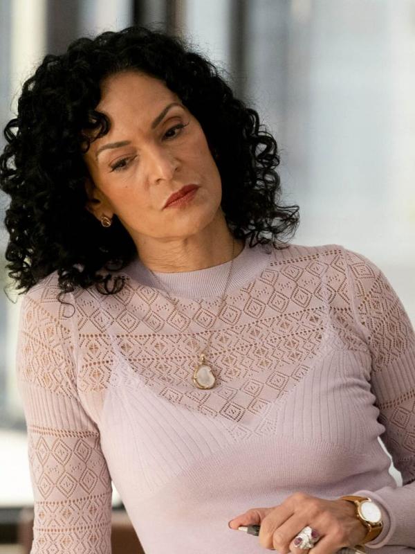 So Help Me Todd S1 E16