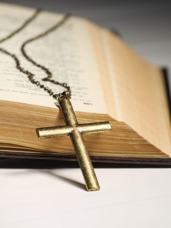 40 dagen van je leven