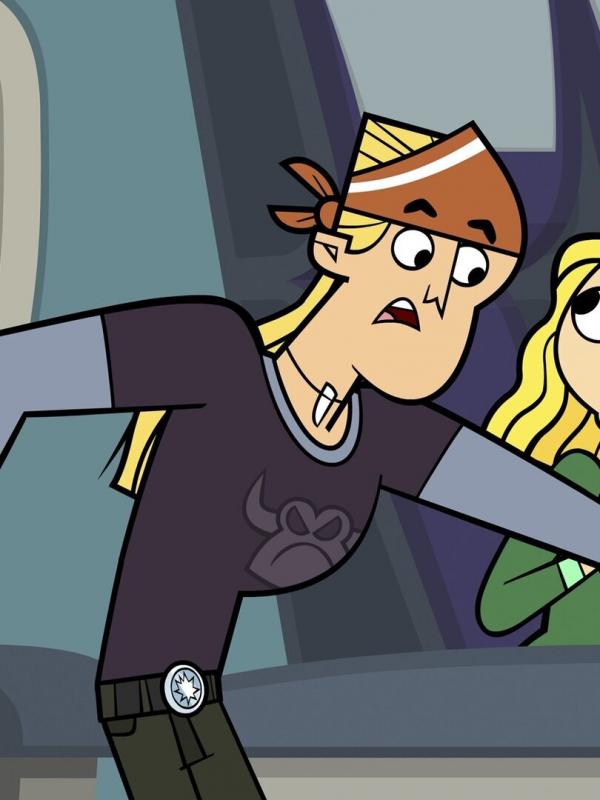 Défis extrêmes : Pétaouchnok Express S1 E4