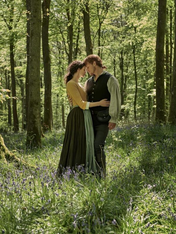 Outlander S7 E10