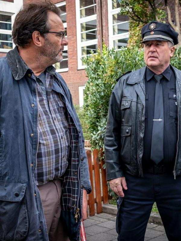 Notruf Hafenkante S15 E12