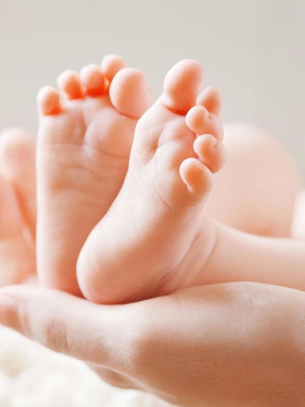 Baby boom