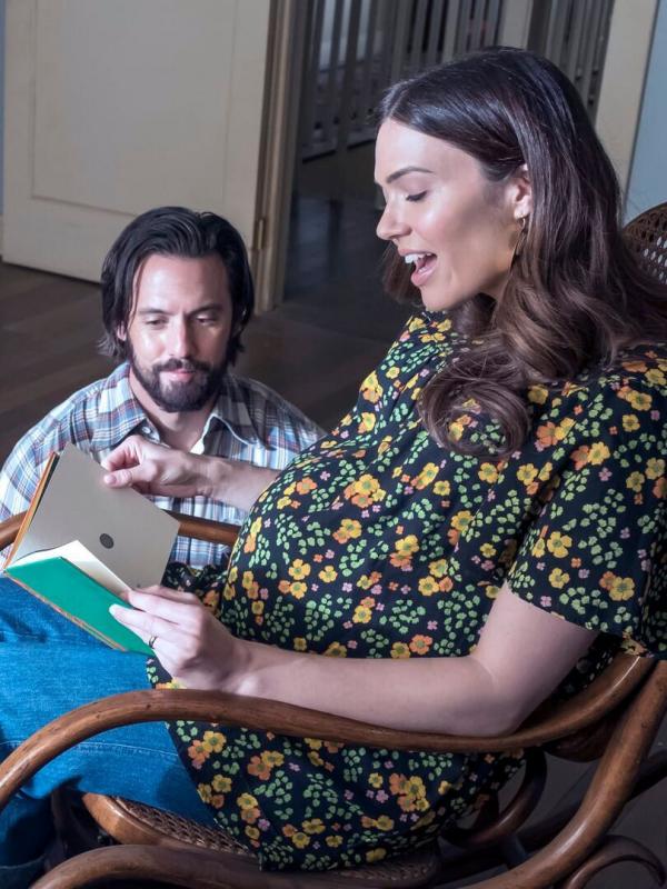 This Is Us S2 E17