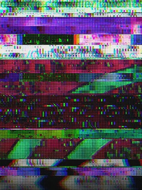 The rise and fall of Terrorgram