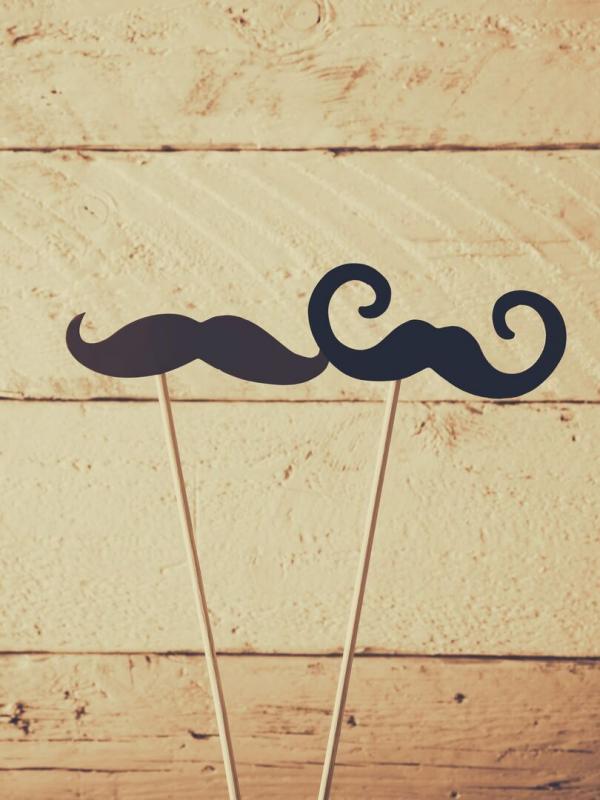 Monsieur le curé fait sa crise