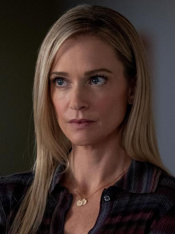 Esprits criminels S18 E1