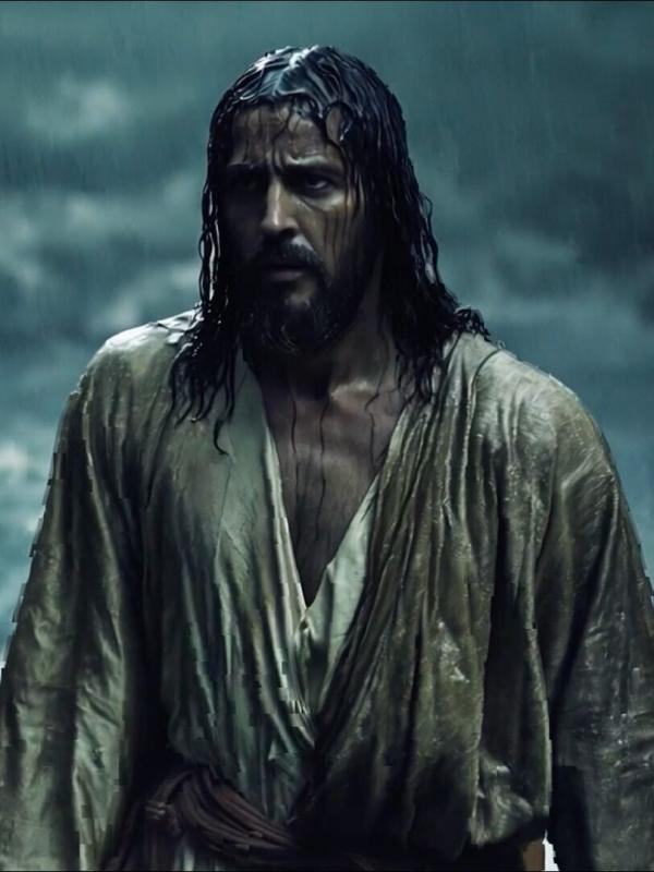 Le dessous des images