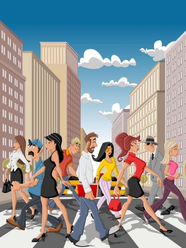 L'apprenti Père Noël S1 E3