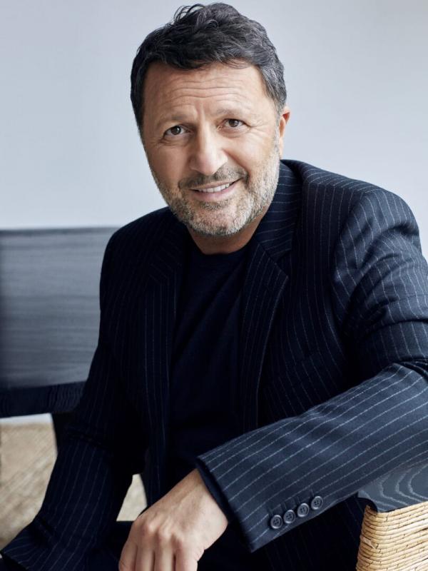 Vendredi, tout est permis avec Arthur