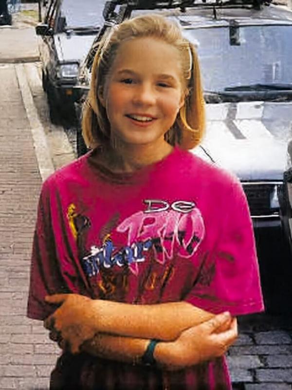 Crime à la une 40 ans d'affaires judiciaires belges