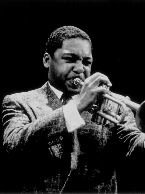 Marcus Miller : Thoughts on Miles