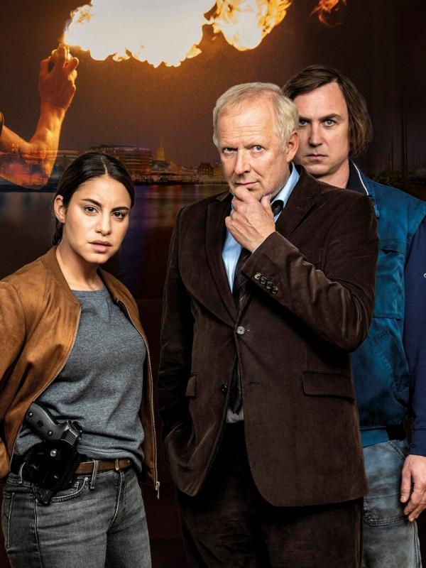 Tatort