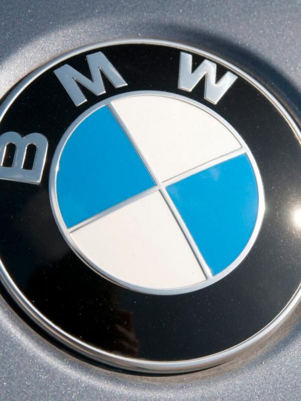 Wheeler Dealers France