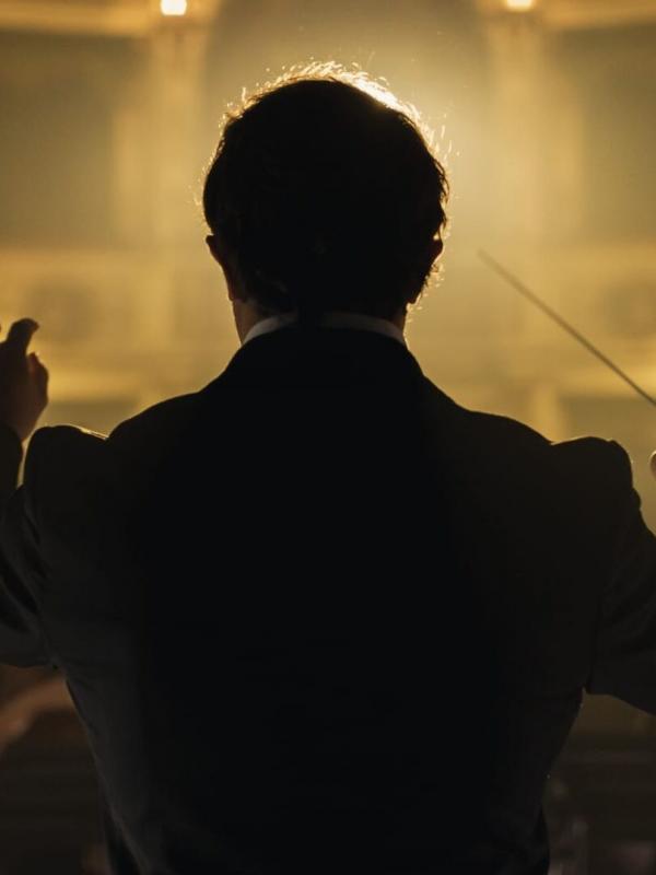 Viva Classic Live 2025