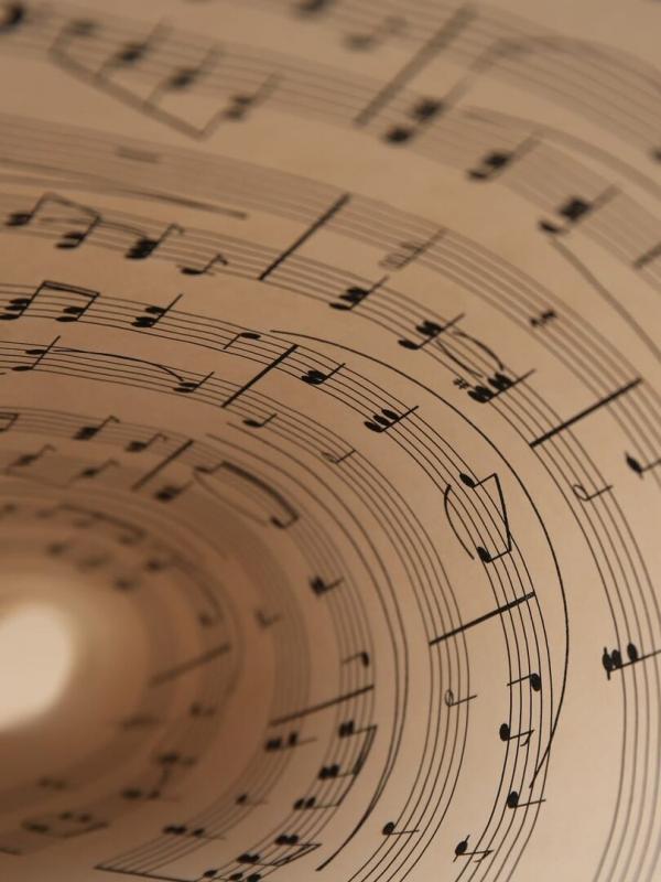 Spanish Dance No. 5 "Andaluza", Op. 37