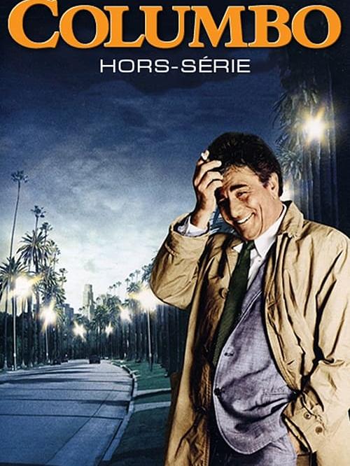 Columbo