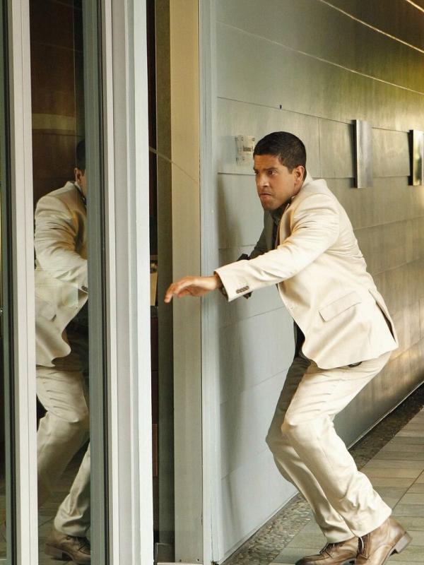 CSI: Miami S9 E8