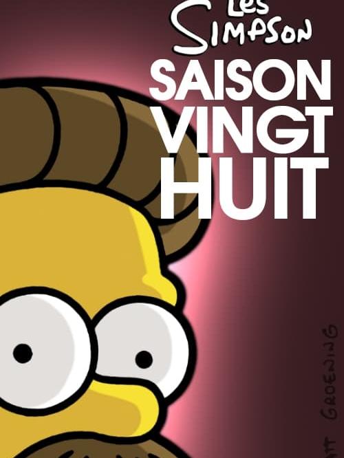 Les Simpson