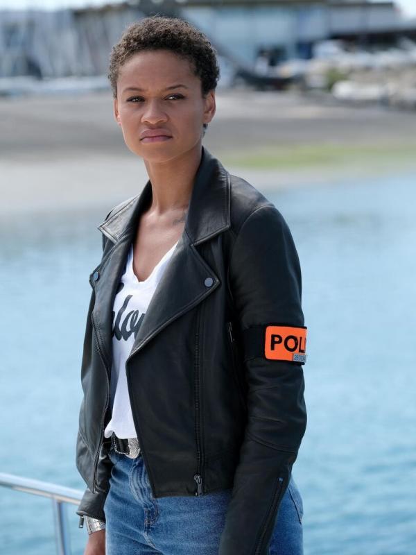 Crimes parfaits S3 E3