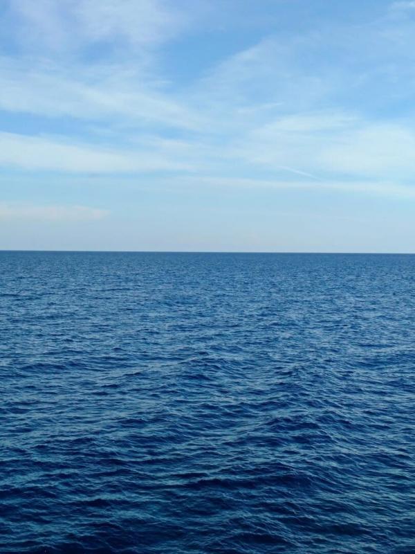 Les maîtres des éléments