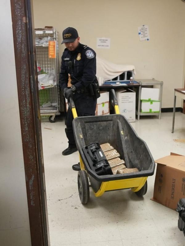 Ultimate Airport USA