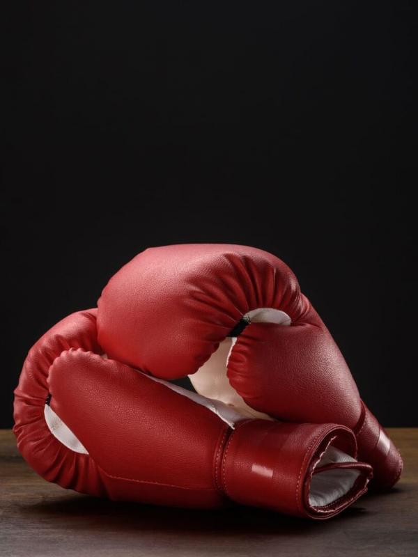 Ryad Merhy / Kevin Lerena