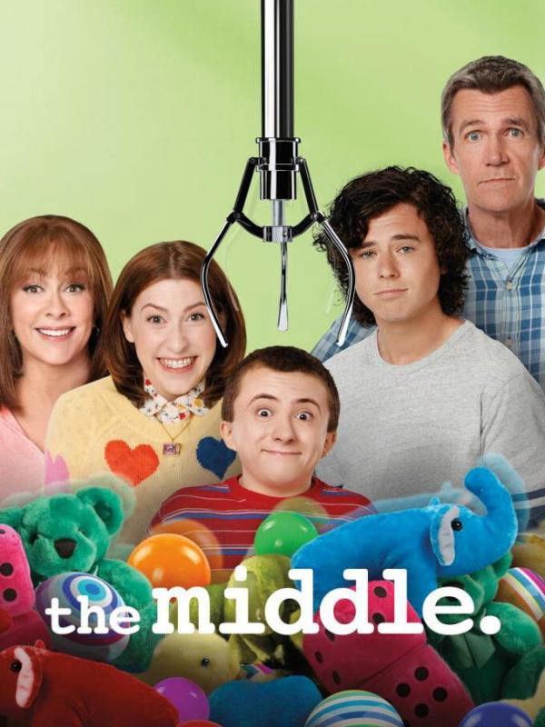 The Middle