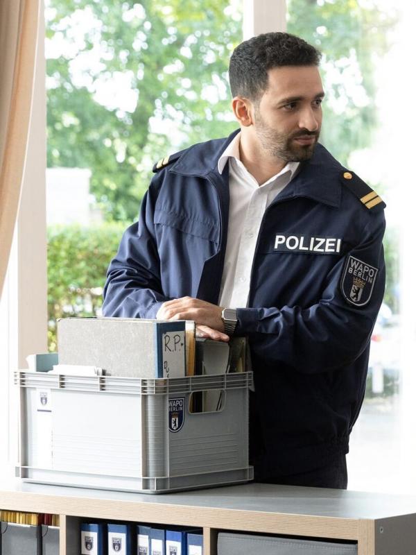 WaPo Berlin S4 E14