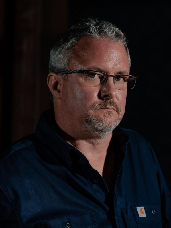 Le meilleur forgeron