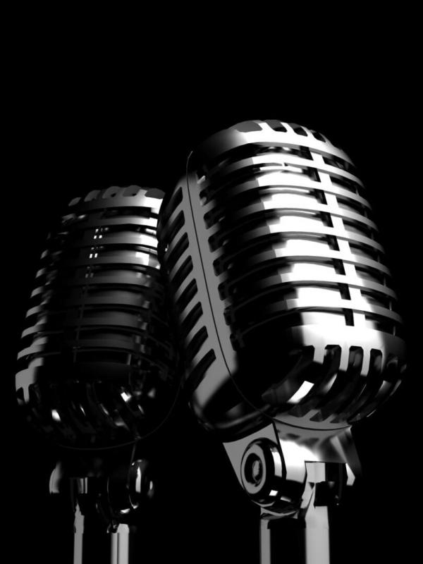 Rendez-vous avec Georges Ulmer