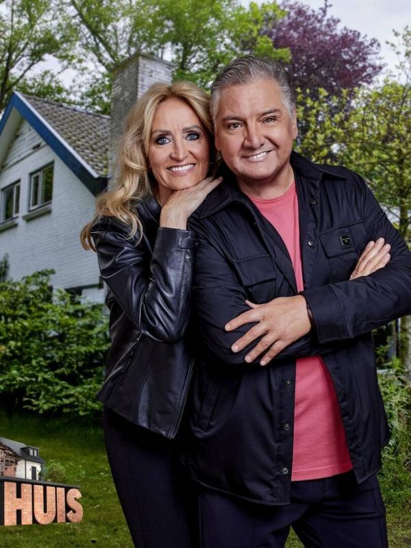 Een Eigen Huis S1 E4