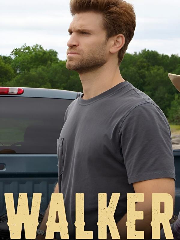 Walker S2 E18