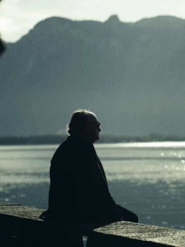 La Fraternité : les secrets de l'ordre du Temple Solaire