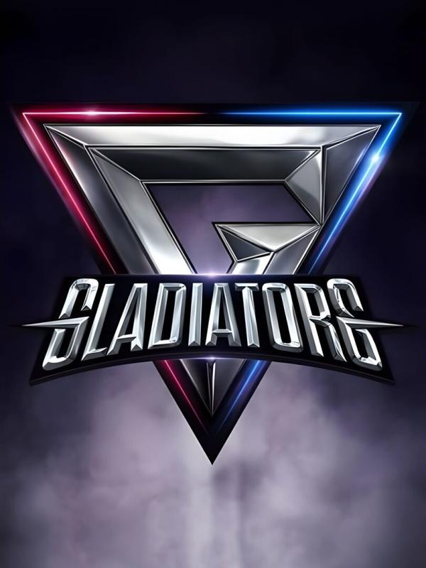 Gladiators