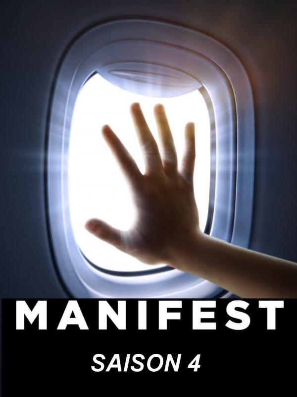 Manifest