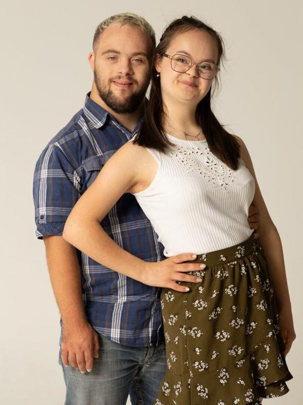 Sur la route avec Matt Pokora