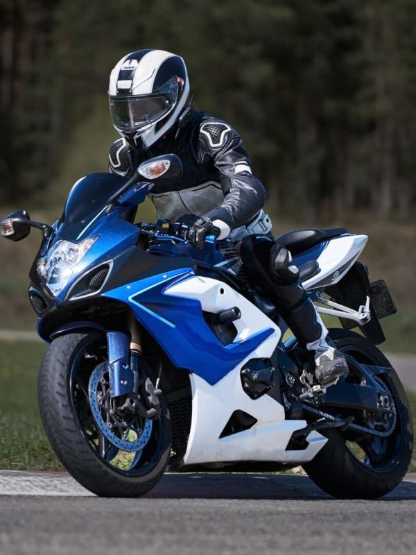 Grand Prix du Brésil