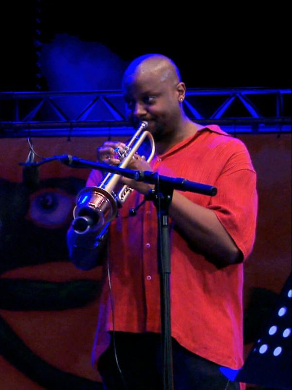 Jazz à Vienne